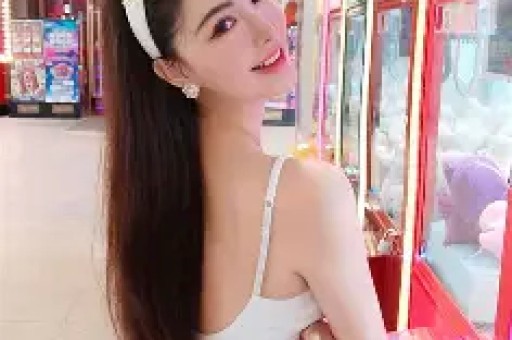 百万粉丝女网红及经纪人双双被捕