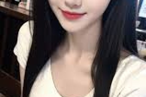 画面不堪入目！百万粉丝女网红及经纪人双双被捕查获36部私密视频