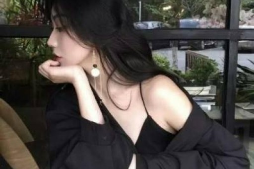 林允儿的421页明星八卦