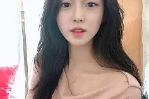 网红网店偷逃税受严惩