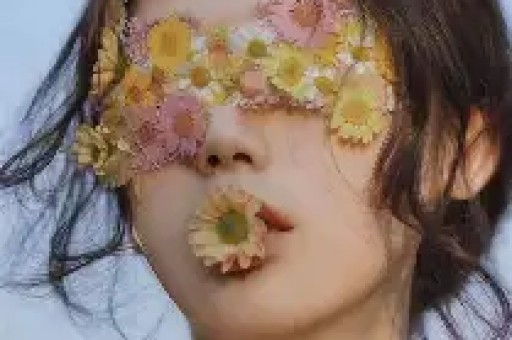 163娱乐新闻：明星八卦大揭秘