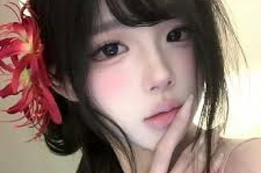 互联网平台内经营者收到税务提醒后如何自查整改？专家解惑