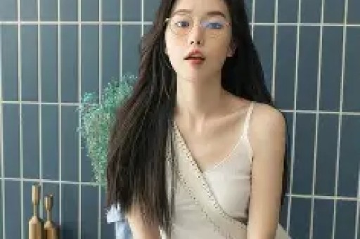 爱满哥抖音网红-名人录
