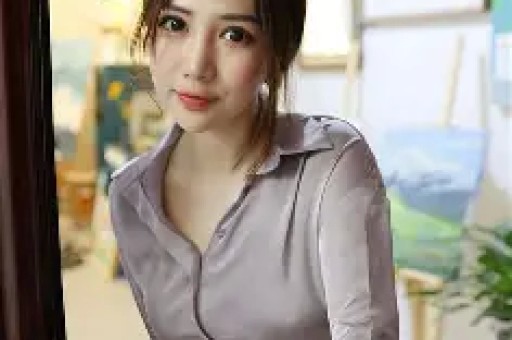 一天5个瓜！深夜泡吧、全身整容、顶流恋情赵丽颖最让人意外