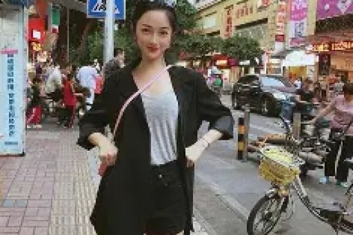 网红偷逃税被追缴罚款2300万何来硬气叫嚣？新京报快评