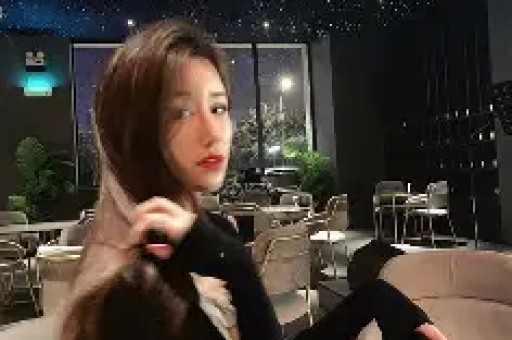 一些网红通过个人独资企业等偷逃税款细化税收规则适应新业态发展需要