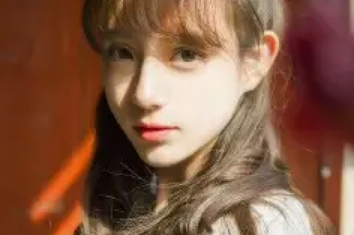 抖音最新资讯-快科技--科技改变未来