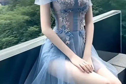 搞笑视频精选合集的个人空间-搞笑视频精选合集的个人主页-爱奇艺