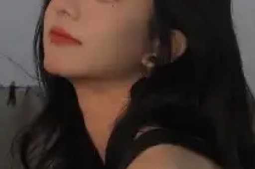 韩国网红tashayoung辣度指数爆表的美女模特