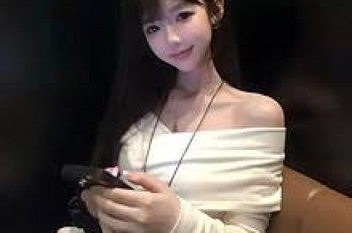 小奎和阿娟人气越来越旺真的没想到吧