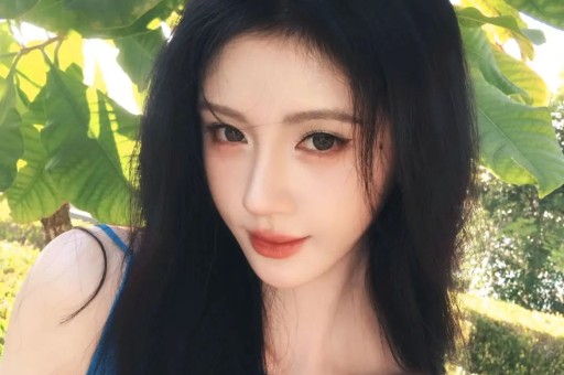 美好生活尽在抖音电商