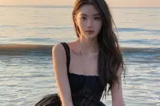 网红被曝开“绿茶速成班”教“狐狸精三段式狩猎法”发布擦边低俗内容自称课程已卖给15万人最高2880元可提供男性资源平台回应
