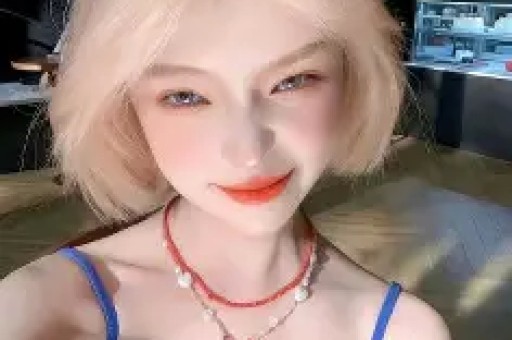 抖音返利软件哪个好？美团闪购外卖返利软件哪个好？实测优惠券app排名曝光