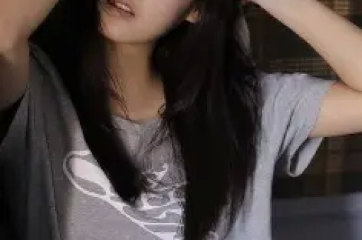抖音生活服务“了不起的中国菜”助推万款地方招牌菜活动商家销售额同比增长83%