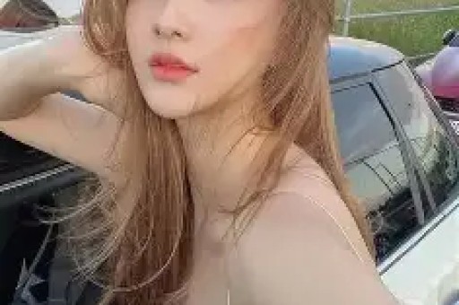 走进长春网红打卡地——红旗商圈