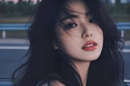 临沂籍全网粉丝超千万的七大网红您加了几个