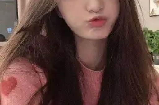 当明星离婚成为收割公共注意力的“伪事件”