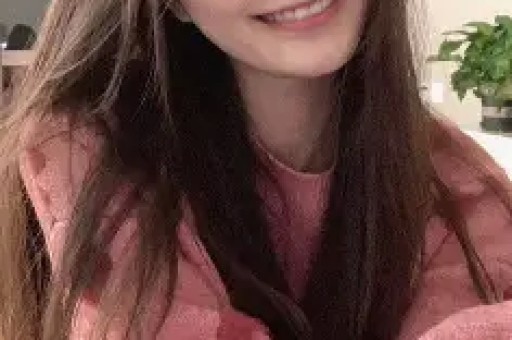 抖音最新公告：封禁！