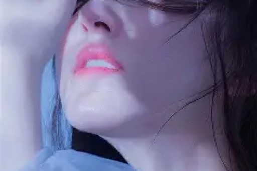 伊朗一道命令美国两处着火：你们活多久这把火就跟多久