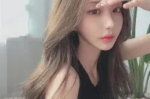 爆！张天爱被指当小三卷入富豪婚变社媒沦陷仍分享日常！