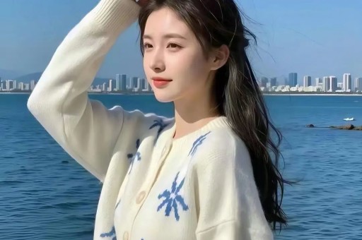 41岁网红朱明月去世生前常熬夜喜欢吃烧烤饮食作息不规律