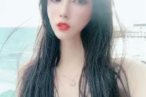 娱乐圈小八卦：明星动态与内幕揭秘