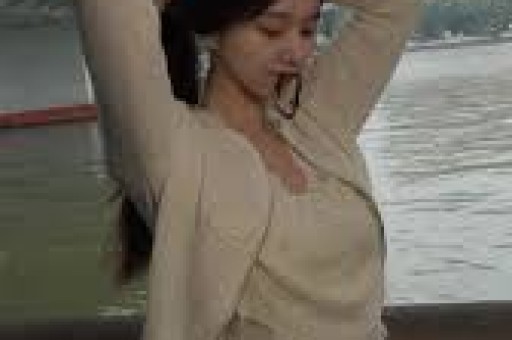 网红二驴被封着手力捧女徒弟桐桐未来将对标辛巴徒弟“蛋蛋”